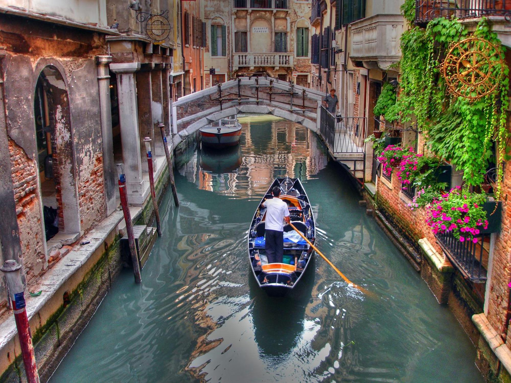 Locanda Zabotto Campagna Lupia Bagian luar foto
