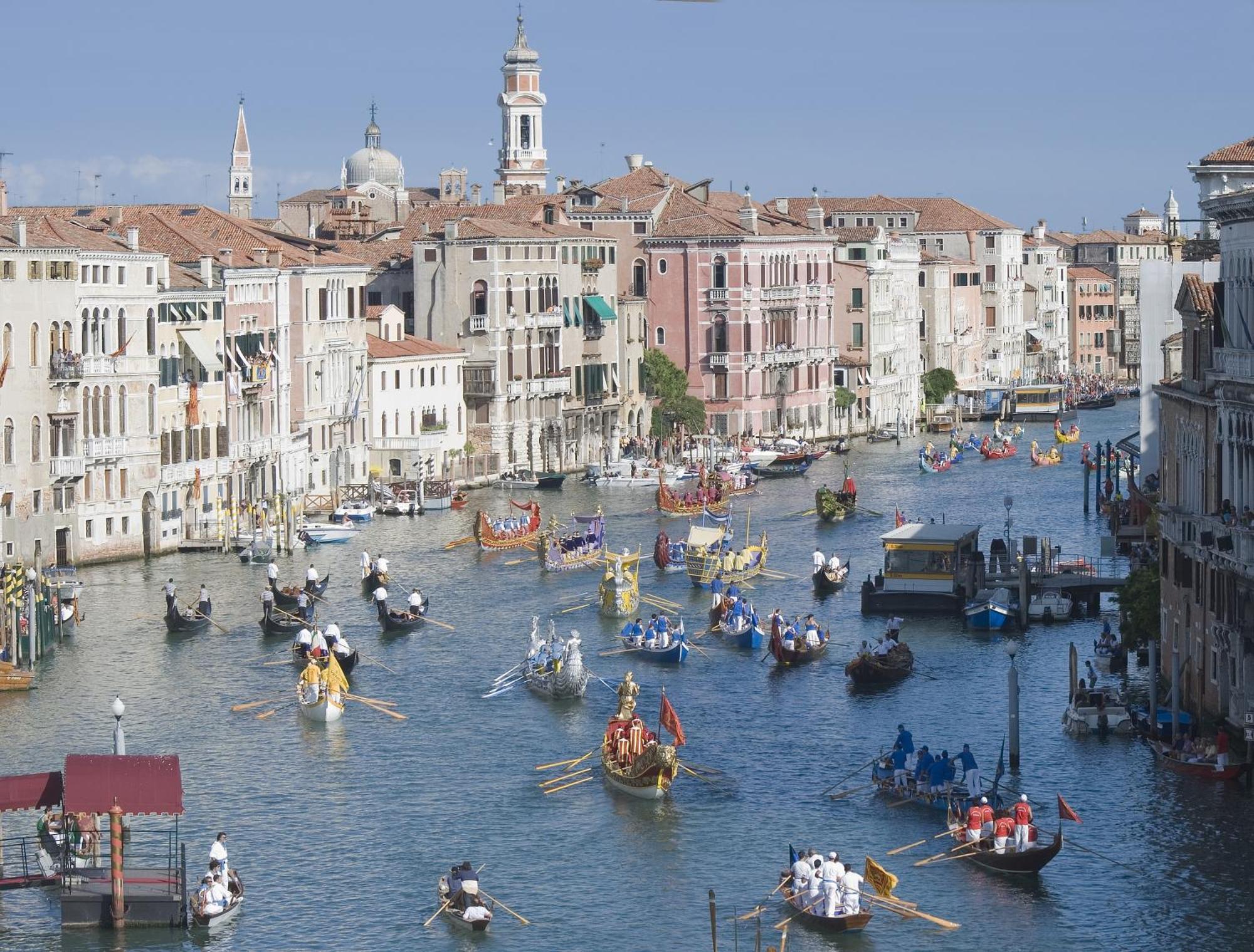 Locanda Zabotto Campagna Lupia Bagian luar foto
